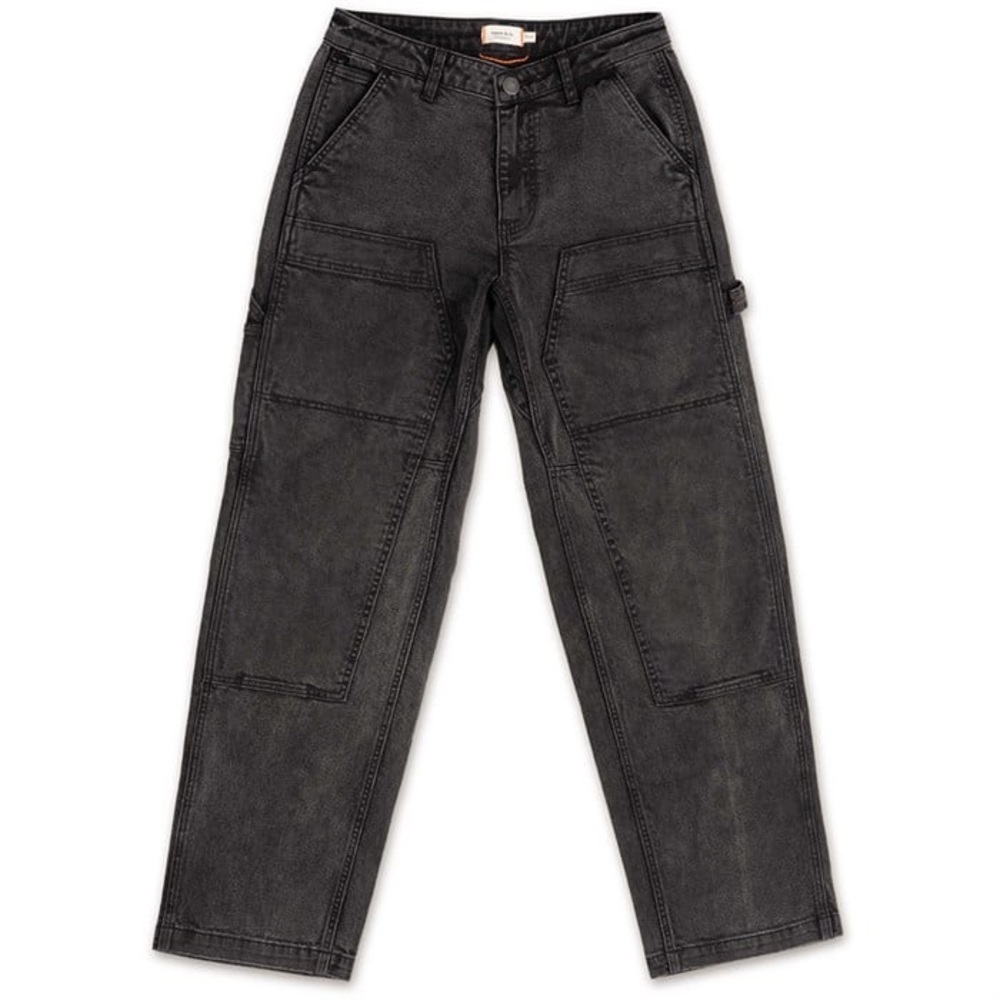 Ripton Men’s Utility Pants - Dry Sharpie